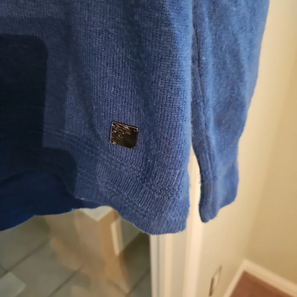 VERSACE Sweater - Picture 3 of 5
